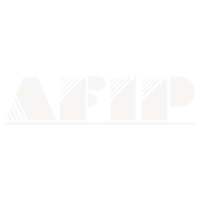 afip
