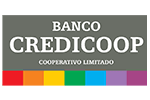 credicoop.png